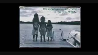 Vladimir's Blues 1 hour