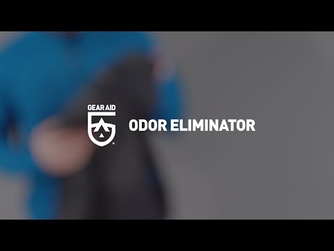 Gear Aid Revivex Odor Eleminator 250ml