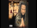 Pastor Troy: A.T.L  A-Town Legend - Everyday[Track 10]