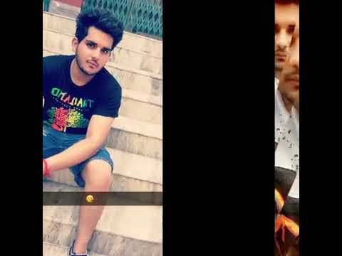 Sahil chawla Pheli nazar me?