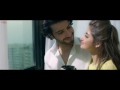 WapWon Mobi Kitni Bar Sukhwinder Singh Zindagi Kitni Haseen Hay New Songs 2016 Pakistani Songs