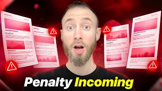 This Funded AI Startup Is Repeating a Massive SEO Mistake