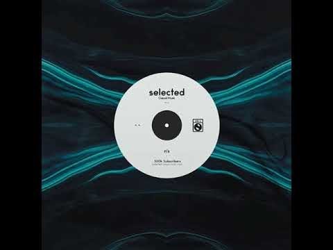 Selected Deep House 300k Mix - by Mike Mago 2020