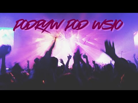 "Podryw pod Wsio" - Karlito (Miedźno HIT)