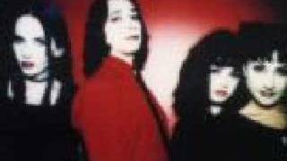 Jack Off Jill - Swollen