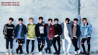 Download lagu [MGL SUB] Stray Kids - Young wings mp3