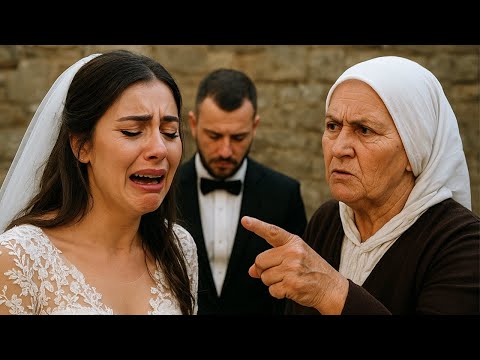 Vjehrra ime më nxori jashtë shtëpisë ditën e dasmës ... Histori që të le pa fjalë...