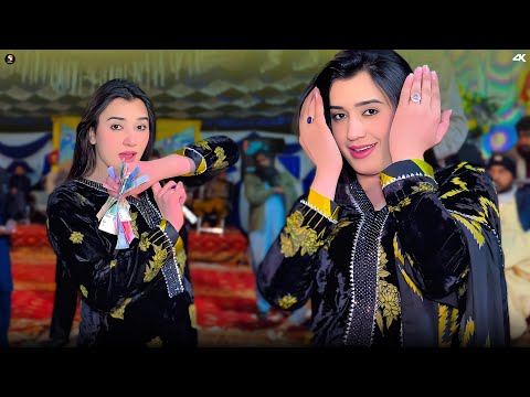 Nasha Nasha Pashto Song , Aadi Malik Dance Performance , SGStudio 2026