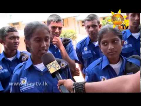 Hiru TV