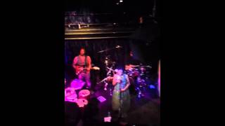 Forever live Floacist