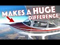 5 Tips For MASSIVELY Better Landings That Actually Work