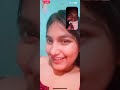 A D Imo Video Call Full Night