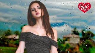 ОПЯТЬ ДОЖДИ ♥ РУССКИЙ РЭП WLV ♥ РУССКАЯ ХИП ХОП МУЗЫКА♥ RUSSIAN RAP ♥ RUSSISCHER RAP MUSIK WLV