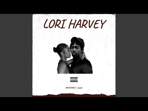 Lori Harvey (feat. FBN Ay3Lee)