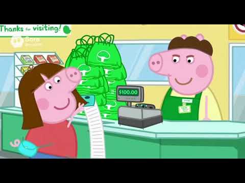 Jennifer pig sora ai complilation  ￼(most viewed)