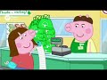 Jennifer Pig Sora Ai Complilation Most Viewed
