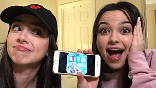 Game Of LIFE pt. 1 - Live