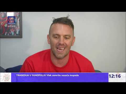 12  Rock Marinfest -  PRESSICA - 12-12-2019 - Walkow