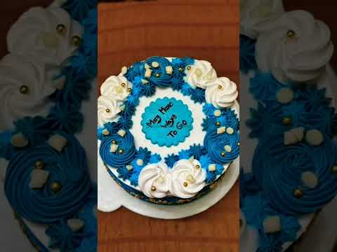 Orangeflavourcake#cake #food #homemadecake #cakedecorating #cakedesign #cakerecipe #cakeideas #cakes