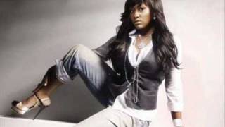 Jazmine Sullivan - Betcha She Don&#39;t Love You(Monica Demo)