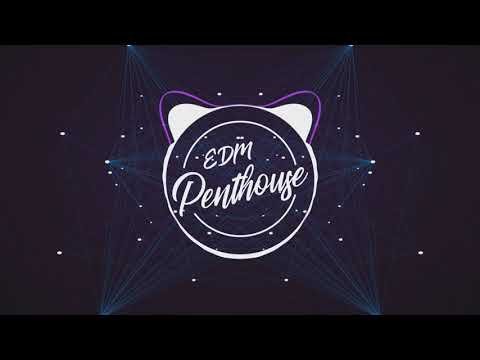 Big Booty Extended Mix