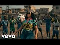 Queen Star – But Historique ⚽🇨🇩 (Official Music Video)