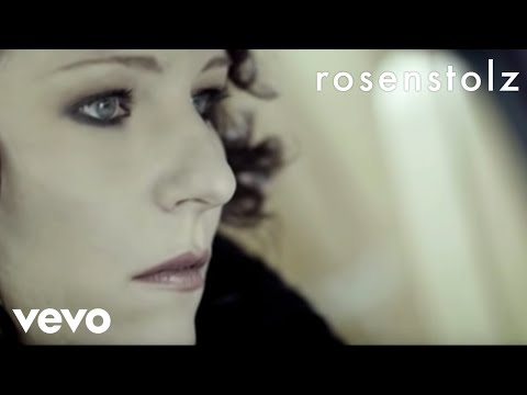 Rosenstolz - Lied von den Vergessenen (Official Video)