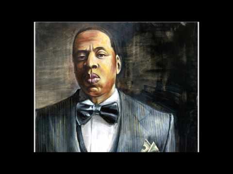 JAY Z Type Beat - The Godfather - Kanye West Type Beat Eminem Type Beat