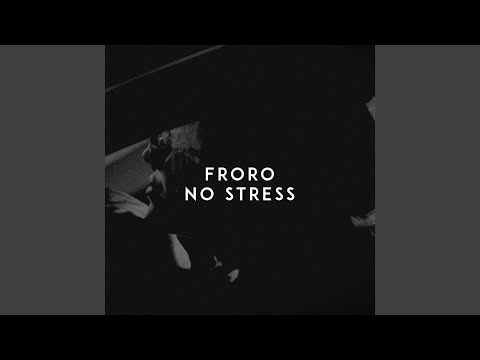 No Stress