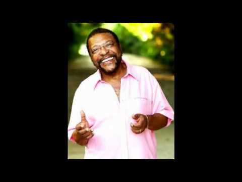 MARTINHO DA VILA - MINHA E TUA