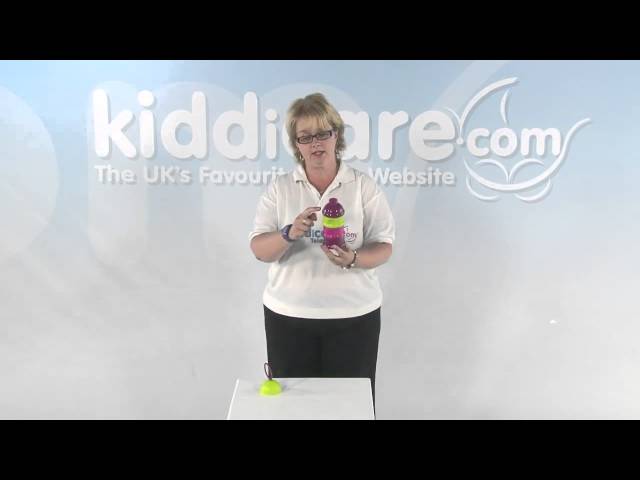 Youtube preview
