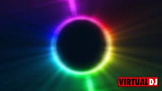 ILIAN - 24/7 REMIX 2020