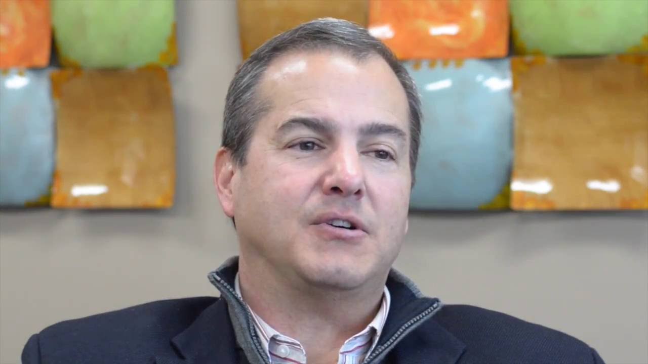 Process Analysis & Optimization (PAO)