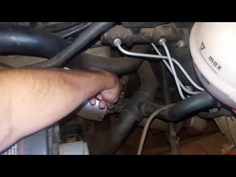 Weak Car How to Solve