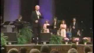 Ten Thousand Years - Jimmy Swaggart music video with Ted Garrett