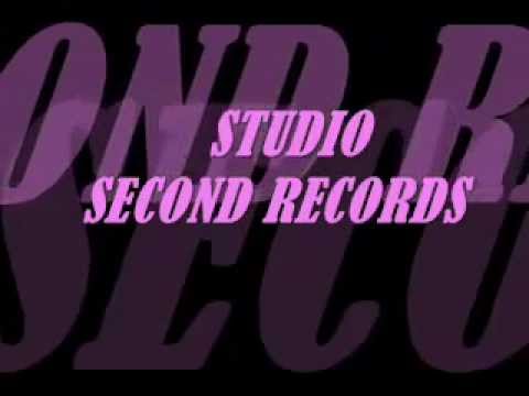 Sekondari - Sot E 1000 Vjet (Audio) ft. Aldo Comi, Viken