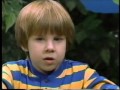 Sesame Street Scenes From Episode 3413