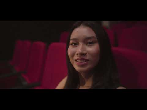 Doughbaby, Rees Gonzales - Honey (Official Music Video)