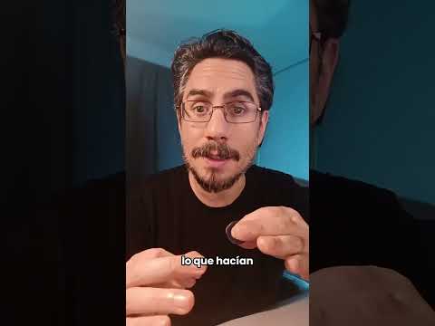 SpectralBlur: Nueva amenaza de puerta trasera para macOS por parte de hackers norcoreanos