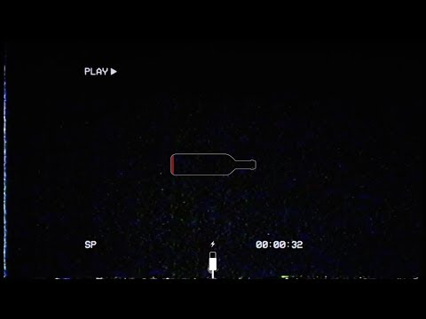 (Free) | 6lack x XXXTentacion Type Beat "No Way Out" Piano/String Beat | Prod. @TundraBeats