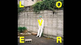 [Audio] 윤현상 - 춤추는 우주, Yoon Hyun Sang - Dancing Universe