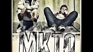 MKTO interview w Gare TheSpyder Stevens