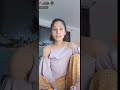 Bigo Live