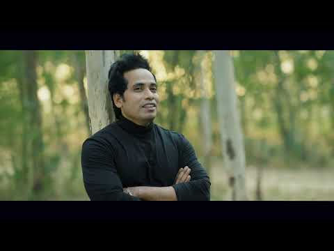 Payani-The traveller(Raahi)