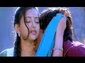 Kotha Bangaru Lokam Movie Songs Nijangaa Nenena Song Varun Sandesh Shweta Basu