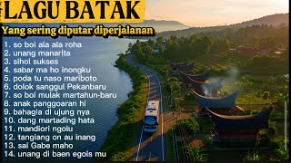 Download lagu 😭Anak Rantau Pasti Nangis |Full Album Lagu Batak Sedih Rindu Desa rindu inang & rindu kwn di kampung mp3 Download lagu 😭Anak Rantau Pasti Nangis |Full Album Lagu Batak Sedih Rindu Desa rindu inang & rindu kwn di kampung mp3