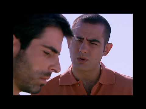 sila en castellano: Boran se refugia en abay tras su discusión con sila la noche anterior