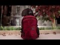 Video: Victorinox Mochila Altmont 3.0, Vertical-Zip Laptop Backpack 32388201