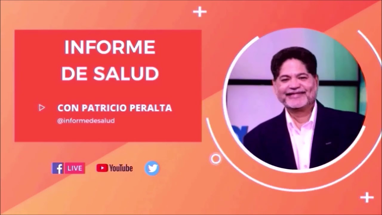 INFORMEDESALUD radio 030623