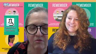 Ask a director - Julie Shepherd 18 January 2021